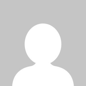 Picture of Maria Lemes