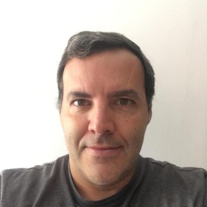 Picture of Mauricio Haola