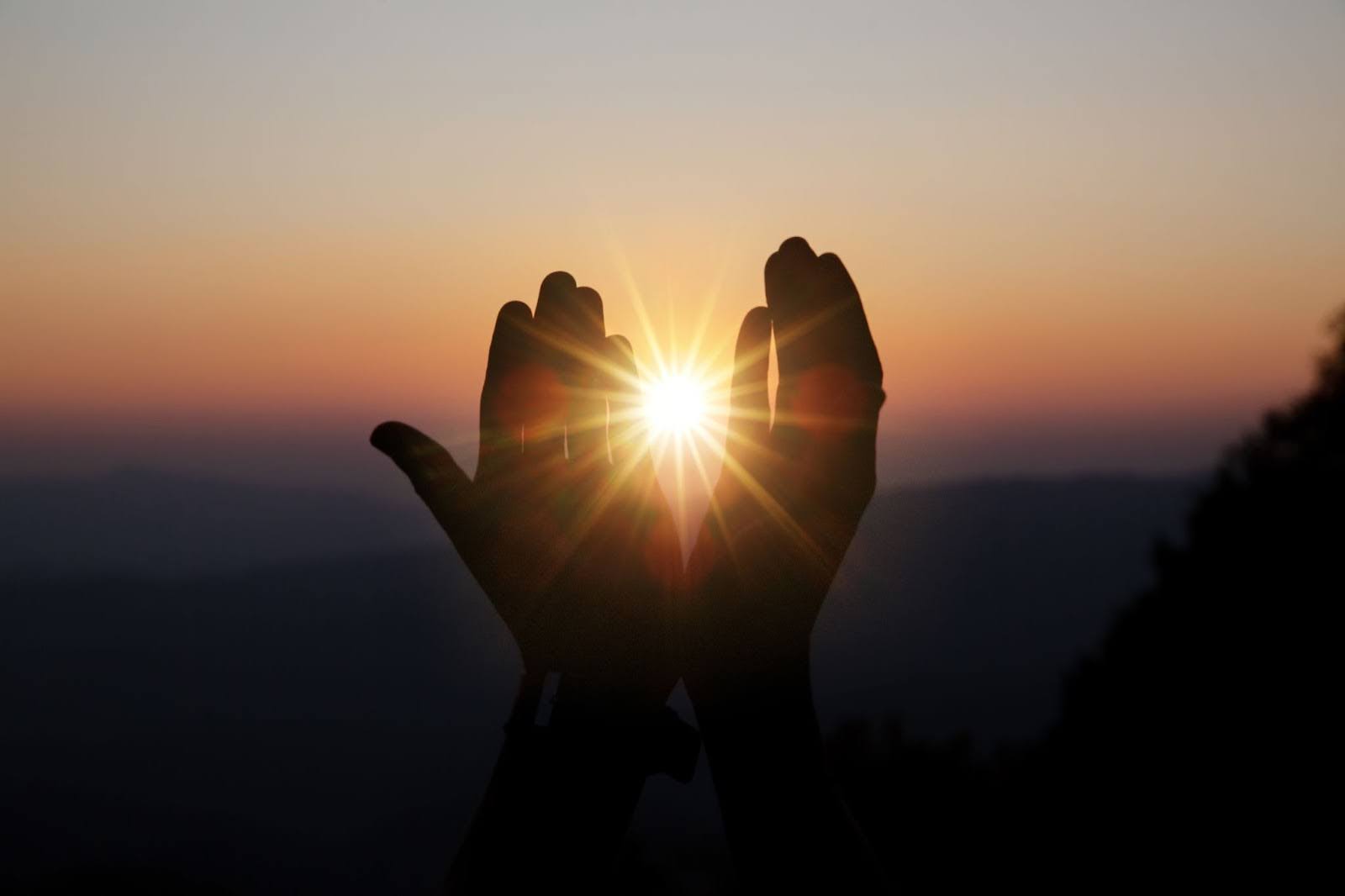 Autocuidado como Ritual: Reconecte Corpo, Mente e Espírito com Simples Práticas